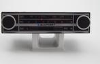 Blaupunkt Solingen autoradio met bluetooth, Auto diversen, Gebruikt apparaat ouder dan 30 jaar, Ophalen of Verzenden, Zo goed als nieuw