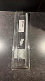 Orrnäs deurgreep 330 mm, Ophalen of Verzenden, Zo goed als nieuw, 25 tot 50 cm, Minder dan 100 cm