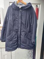 dik gevoerde Winterjas maat 48, Ophalen of Verzenden, Zo goed als nieuw, Maat 46/48 (XL) of groter