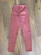Gymshark sport yoga Legging S, Kleding | Dames, Nieuw, Ophalen of Verzenden, Fitness of Aerobics, Roze