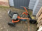 Te koop berg choppy, Ophalen, Gebruikt, Berg