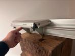 Festool CMS roltafel, Ophalen, Zo goed als nieuw