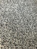 Ikea vloerkleed, Gebruikt, Wit, 200 cm of meer, Ophalen of Verzenden