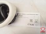 Renault Twingo 3 2014+ Luchtrooster Links Dashboard 68760391, Ophalen of Verzenden, Gebruikt, Renault