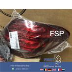 W213 VOL LED ACHTERLICHT RECHTS Mercedes E Klasse 2016-2021, Ophalen of Verzenden, Gebruikt, Mercedes-Benz