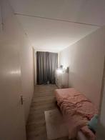 Room for  rent only for Women