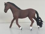 Schleich paard - Trakehner ruin, Paard, Ophalen of Verzenden, Zo goed als nieuw