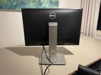 Dell Ultrasharp U2415 24-inch WUXGA AH-IPS business monitor, Computers en Software, Monitoren, Ophalen, IPS, In hoogte verstelbaar