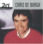 Chris De Burgh - 20th Century Masters (CD, 2004) USA, Cd's en Dvd's, Cd's | Rock, Singer-songwriter, Ophalen
