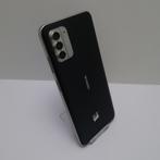 Nokia G42 5G 128GB Dual Grijs | In Nette Staat, Telecommunicatie, Mobiele telefoons | Nokia, Niet ingevuld, Zo goed als nieuw