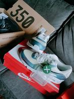 Orginele Nike Air Max 90 bubble pack., Ophalen of Verzenden, Nieuw