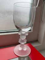 Disney Glazen en karaf, Verzamelen, Disney, Ophalen, Mickey Mouse, Zo goed als nieuw, Overige typen