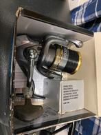 Zgan Shimano Twinpower 6000fc, Watersport en Boten, Ophalen, Zo goed als nieuw, Molen
