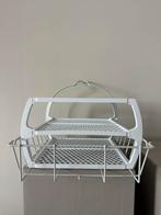 Dubbele Wolmand / Beschermkorf voor Delicate Was // Bosch, Ophalen of Verzenden, Nieuw