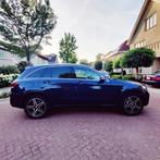 Mercedes-Benz GLC 300e 320pk 4MATIC 9G-TRONIC 2022 Blauw, Auto's, Mercedes-Benz, Automaat, 4 cilinders, 2000 kg, Blauw