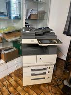 Kopieer machine gratis af te halen, Computers en Software, Printers, Ophalen, Gebruikt, PictBridge, Kopieren