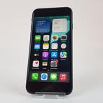 Apple iPhone SE 2020 64gb, Apple, Zo goed als nieuw, Support@apple.com, One Apple Park Way
Cupertino, CA 95014
United States