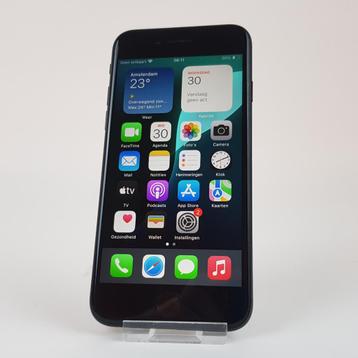 Apple iPhone SE 2020 64gb beschikbaar voor biedingen