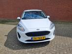 Ford Fiesta 1.1 Trend € 10.950,00, Auto's, Ford, Nieuw, 47 €/maand, Origineel Nederlands, 5 stoelen