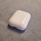Apple Airpods 2e Generatie Bluetooth Earbuds - In Nette Staa, Apple, Zo goed als nieuw, Support@apple.com, One Apple Park Way
Cupertino, CA 95014
United States