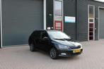 Skoda Fabia 1.0 TSI 2017 Trekhaak/Apple-Carplay, Voorwielaandrijving, Stof, 95 pk, Origineel Nederlands