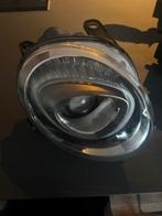 Fiat 500 Led koplamp rechts - orgineel, Auto-onderdelen, Verlichting, Ophalen of Verzenden, Fiat