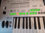 Yamaha tyros 3, Muziek en Instrumenten, Keyboards, Ophalen, Zo goed als nieuw, 61 toetsen, Yamaha