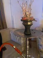 Shisha AMG, Ophalen of Verzenden