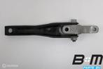 Motorsteun VW Golf 7 R, Gebruikt