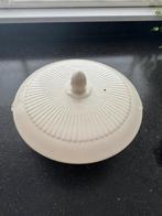 Wedgwood edme dekschaal, Ophalen of Verzenden