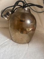 Riviera Maison Rue de Temple Hanglamp, Huis en Inrichting, Ophalen of Verzenden, Zo goed als nieuw, Metaal, Minder dan 50 cm