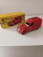 CITROËN 2 CV. Nieuwstaat., Ophalen of Verzenden, Nieuw, Auto, Overige merken