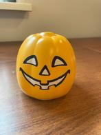 Playmobil Halloween Set verkleden skelet doosje, Ophalen of Verzenden, Zo goed als nieuw