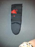 Nieuwe Nihon scheenbeschermers - One Size, Ophalen of Verzenden, Nieuw, Overige, Vechtsportbescherming