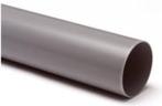 Hemelwaterafvoer buizen 80 mm GOEDKOOPSTE OP MARKTPLAATS, Ophalen, Afvoer, Pvc, 2 tot 4 meter