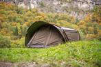 Avid Carp HQ Dual Layer 2 Man Bivvy - in goede staat, Ophalen of Verzenden, Zo goed als nieuw, Overige typen