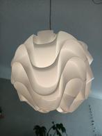 P172 Le Klint hanglamp | Poul Christiansen | kopie, Huis en Inrichting, Lampen | Hanglampen, Ophalen of Verzenden, Zo goed als nieuw