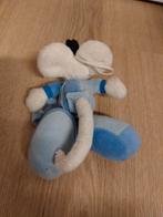 Diddl baby knuffeltje 15 cm, Verzamelen, Diddl, Ophalen of Verzenden, Knuffel