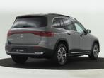 Mercedes-Benz EQB 250+ Business Line 7p. 71 kWh | GUARD 360, Auto's, Mercedes-Benz, 2005 kg, 190 pk, Met garantie (alle), Origineel Nederlands