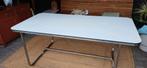 Italiaanse Design Tafel - 180x90, Ophalen of Verzenden