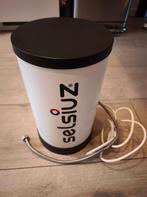 Selsiuz Boiler voor Kokend Waterkraan (zie omschrijving), Gebruikt, Minder dan 20 liter, 3 t/m 5 jaar oud, Boiler