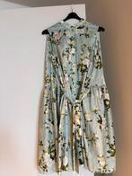 ERDEM jurk maat 38, Maat 38/40 (M), Verzenden, ERDEM, Zo goed als nieuw