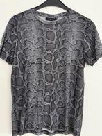 Nieuw shirt, mt M, Kleding | Heren, Maat 48/50 (M), Jazlyn, Nieuw, Ophalen of Verzenden