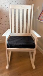 Schommelstoel Holland, Ophalen, Zo goed als nieuw, Stoel(en)