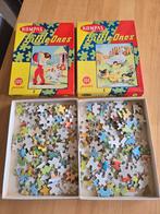 kompas little ones puzzel, Ophalen of Verzenden, Minder dan 500 stukjes, Gebruikt