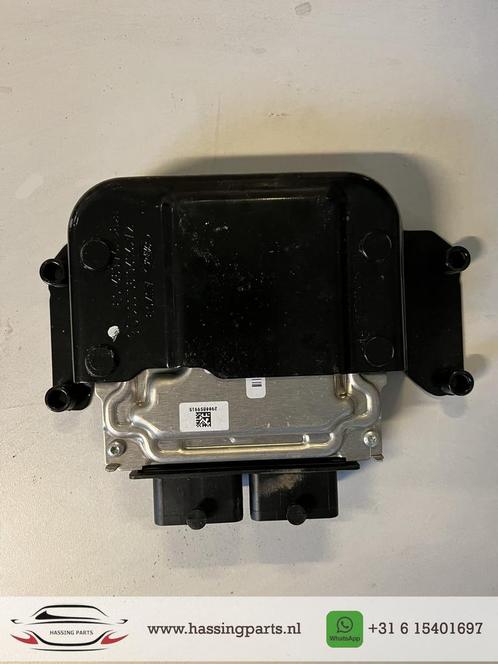 Ford  computers met artikelnummer H1B112A692DB, Auto-onderdelen, Elektronica en Kabels, Gebruikt, Ophalen of Verzenden