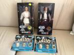 Star wars items, Verzamelen, Lord of the Rings, Ophalen of Verzenden, Nieuw