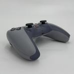 PS5 - DualSense Wireless Controller 30th Anniversary (Limite, Spelcomputers en Games, Spelcomputers | Sony PlayStation 5, Flex Ltd.