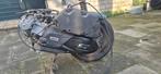 Vespa GTS 125cc iGet Motorblok Compleet, Ophalen, Gebruikt, Blok, Vespa