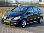 Mercedes-Benz B-klasse 170 NAVI/PDC/ELEKRAMEN/APK 25-01-25/Z, Auto's, Mercedes-Benz, Te koop, 14 km/l, Benzine, Gebruikt